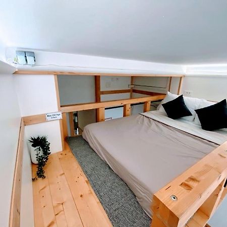 Paradis Cotier 6 Couchages أنتيب المظهر الخارجي الصورة