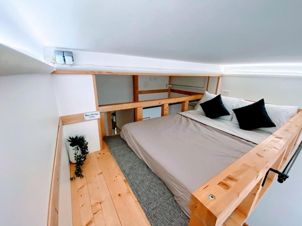 Paradis Cotier 6 Couchages أنتيب المظهر الخارجي الصورة